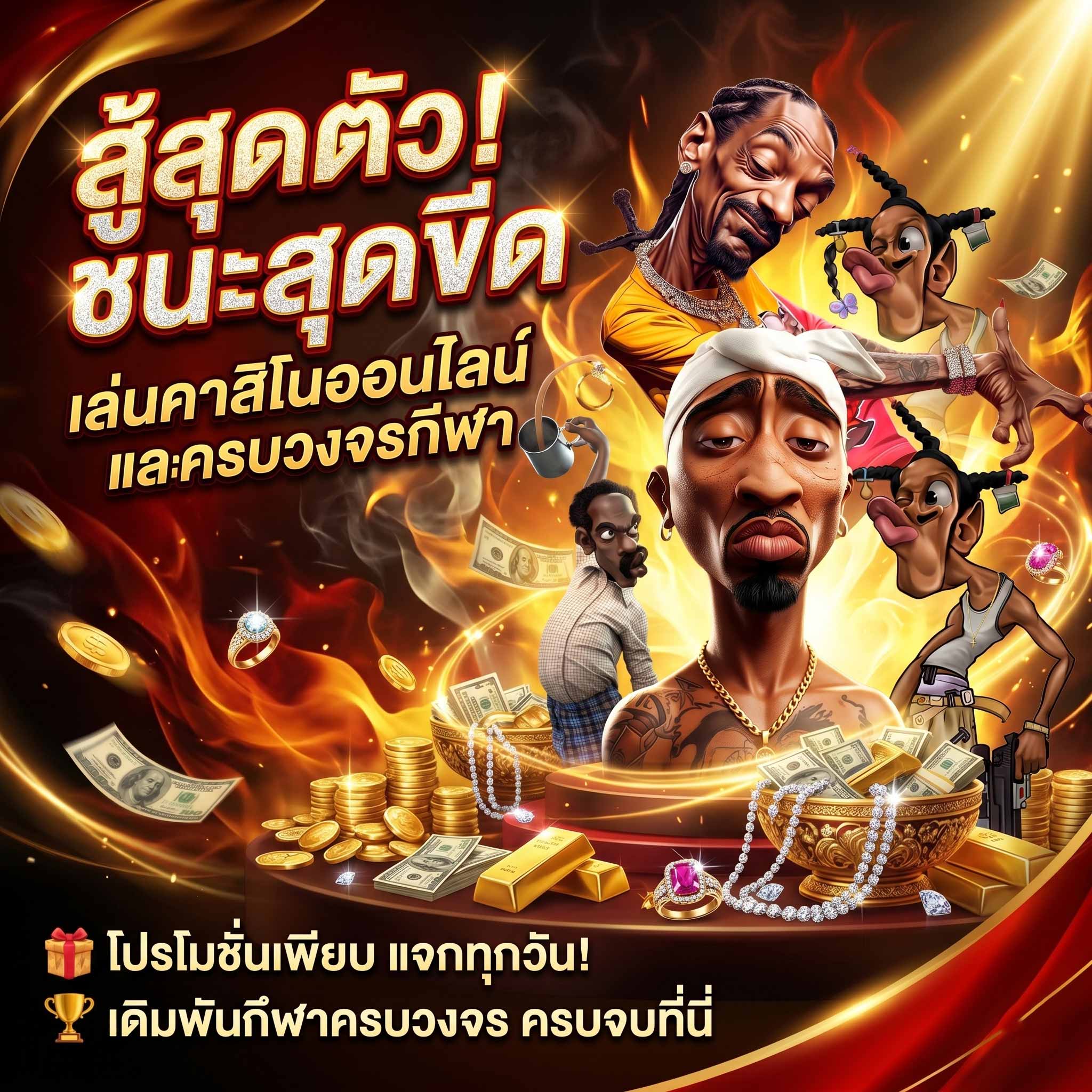 หน้าจอทางเข้าเล่น 77neko รับโบนัสฟรี สำหรับสมาชิกใหม่บนมือถือ